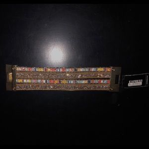 🌞 GLAM BRACELET🌞